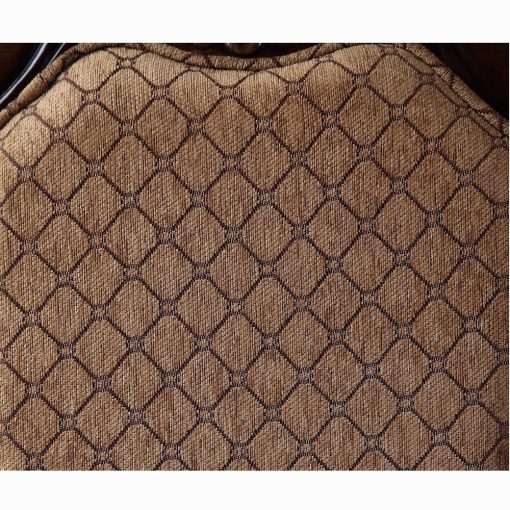 Acme Chateau De Ville Arm Chair Set of 2 - Image 16