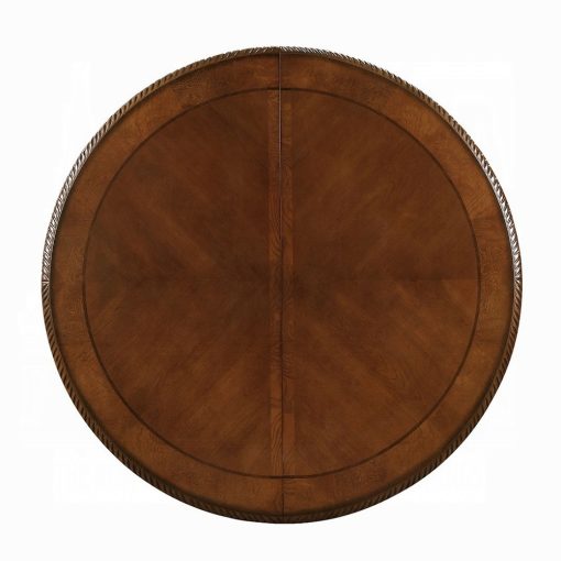 Acme Chateau De Ville Dining Table - Image 11