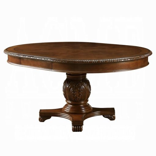 Acme Chateau De Ville Dining Table - Image 7