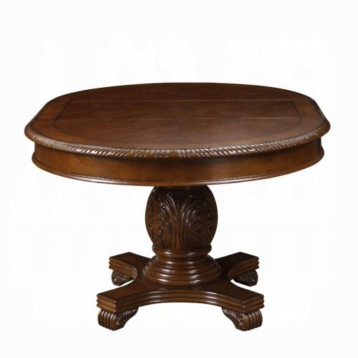 Acme Chateau De Ville Dining Table - Image 9