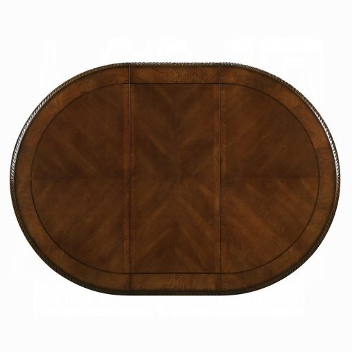Acme Chateau De Ville Dining Table - Image 10