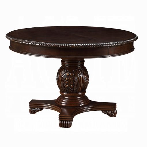 Acme Chateau De Ville Dining Table - Image 17