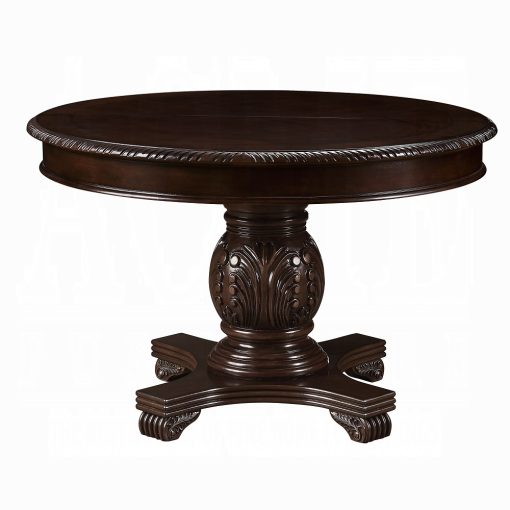 Acme Chateau De Ville Dining Table - Image 18