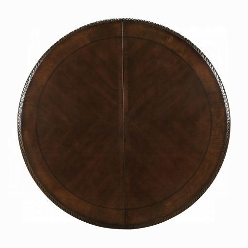 Acme Chateau De Ville Dining Table - Image 22