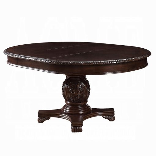 Acme Chateau De Ville Dining Table - Image 19