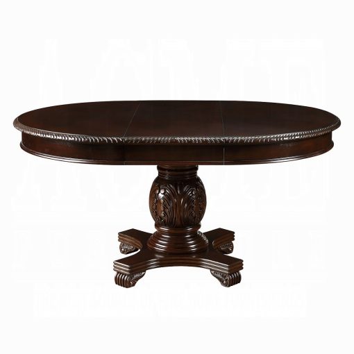 Acme Chateau De Ville Dining Table - Image 20