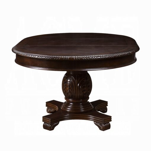 Acme Chateau De Ville Dining Table - Image 21