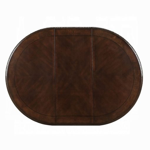 Acme Chateau De Ville Dining Table - Image 23