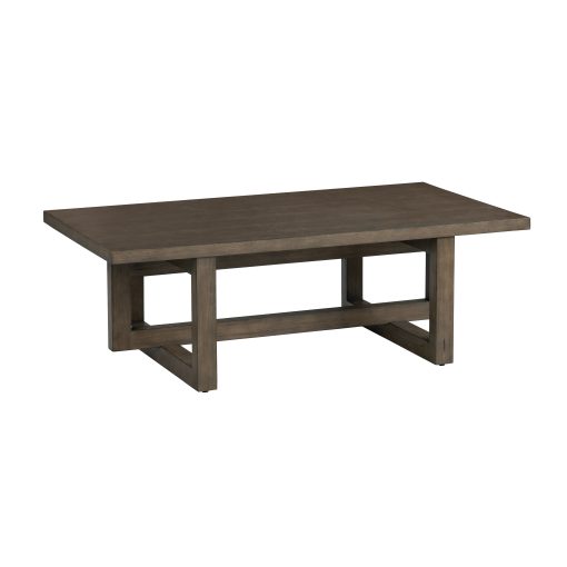 Crestview Lennox Cocktail Table - Image 2