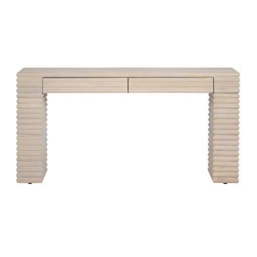 Crestview Piper Console Table - Image 2