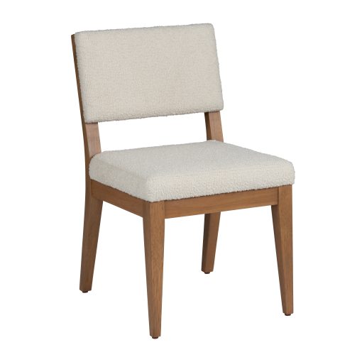 Crestview Emery Dining Chair