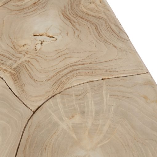 Crestview Jackson End Table - Image 4