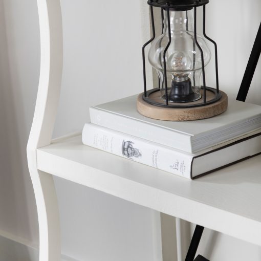 Crestview Radcliff Etagere - Image 8
