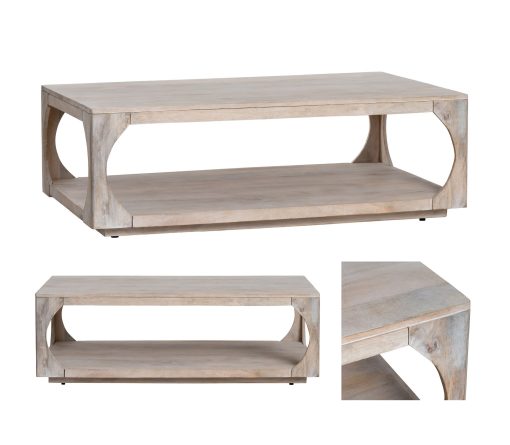 Crestview Apollo Cocktail Table - Image 5