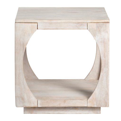 Crestview Apollo End Table - Image 3