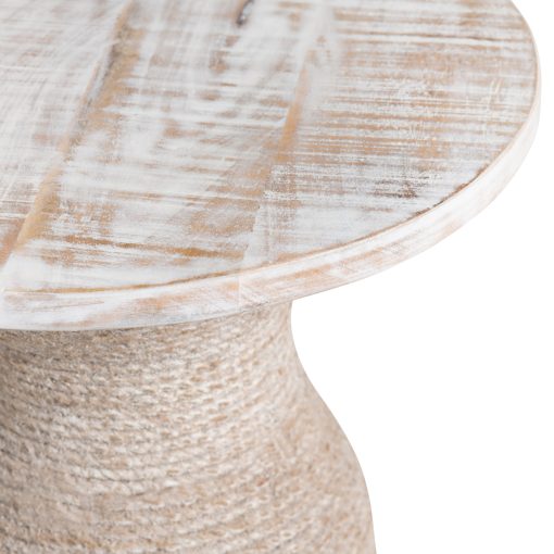 Crestview Key Largo Accent Table - Image 3