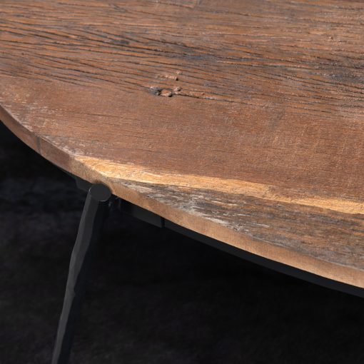 Crestview Javier Cocktail Table - Image 6