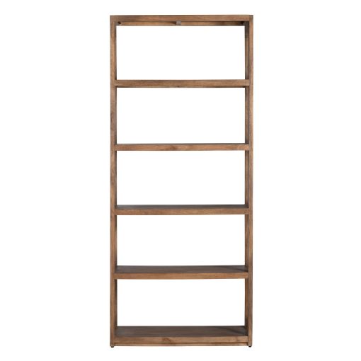 Crestview Apollo Etagere