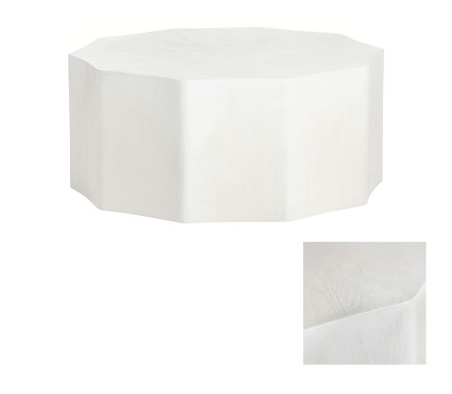 Crestview Caspian Cocktail Table - Image 3