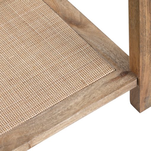 Crestview Barbados Side Table - Image 5