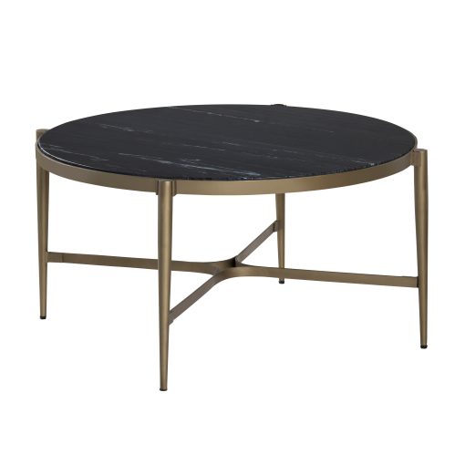 Crestview Xander Cocktail Table - Image 4