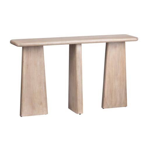 Crestview Kenwood Console Table - Image 2