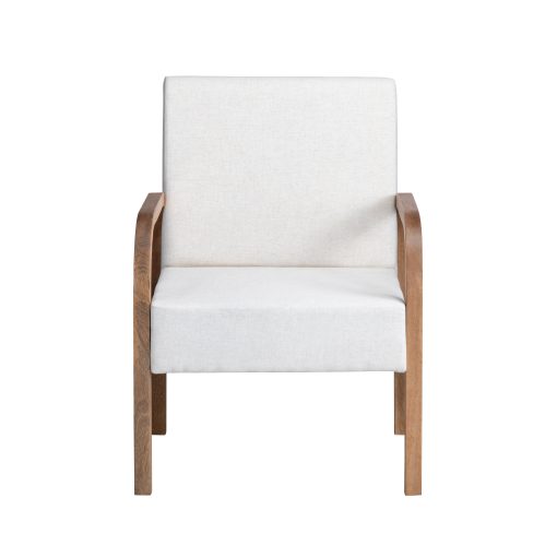 Crestview Chico Accent Chair - Image 2