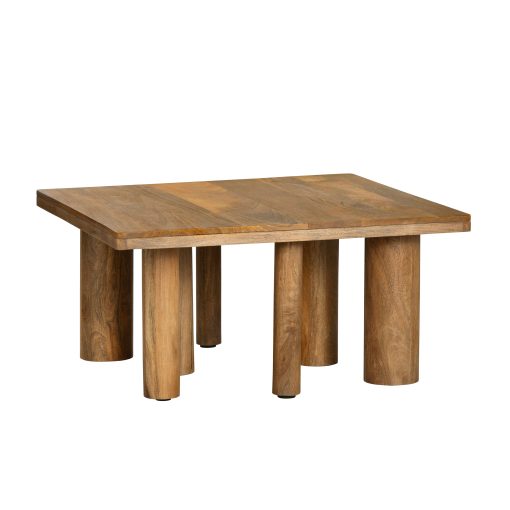 Crestview Cairo Cocktail Table - Image 3