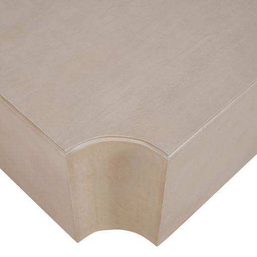 Crestview Capital Cocktail Table - Image 4