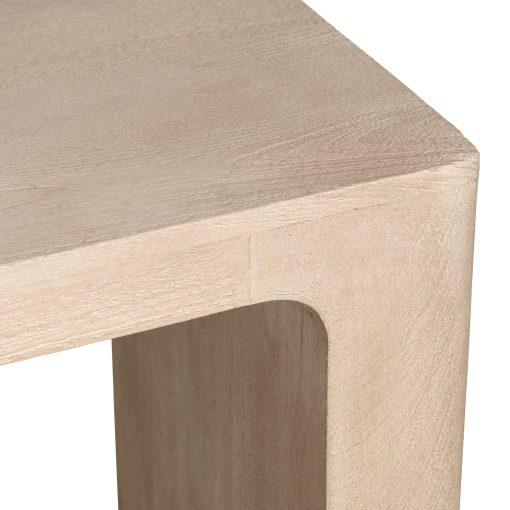 Crestview Brooklyn Console Table - Image 3