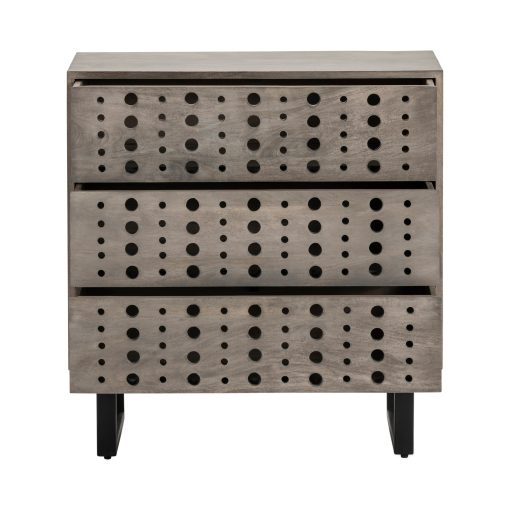 Crestview Yougstown Chest - Image 2
