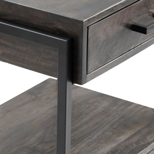 Crestview Beckett Side Table - Image 6