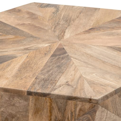 Crestview Pleasant Hill Cocktail Table - Image 3