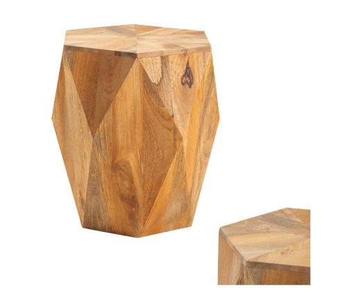 Crestview Pleasant Hill End Table - Image 3