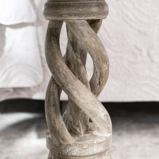 Crestview Freeman Accent Table - Image 6