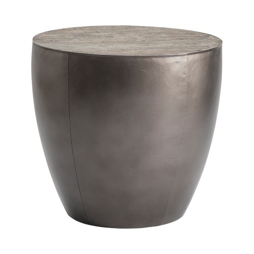 Crestview Darlington End Table