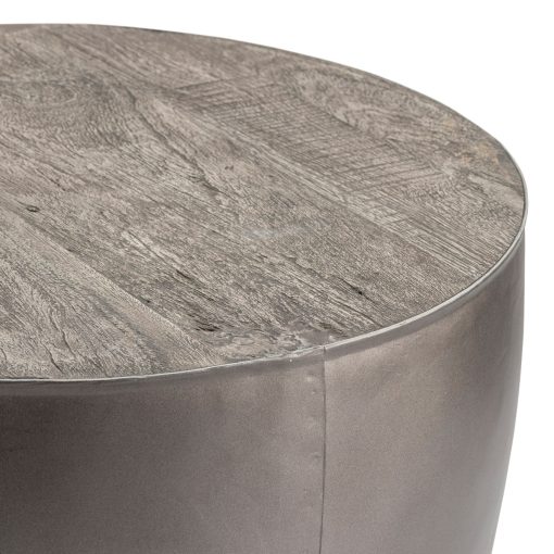 Crestview Darlington End Table - Image 3
