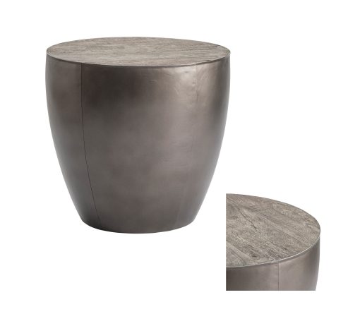 Crestview Darlington End Table - Image 2