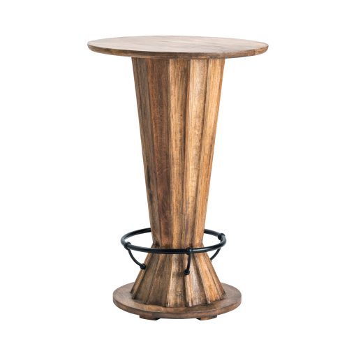 Crestview Cedar Creek Pub Table