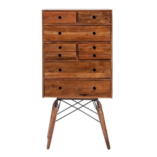 Crestview Center Hill Chest - Image 2