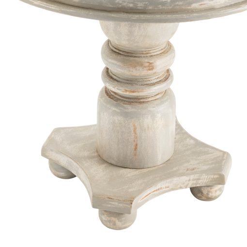 Crestview Castleberry Accent Table - Image 3