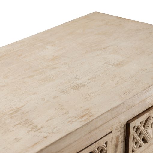 Crestview Amelia Sideboard - Image 6