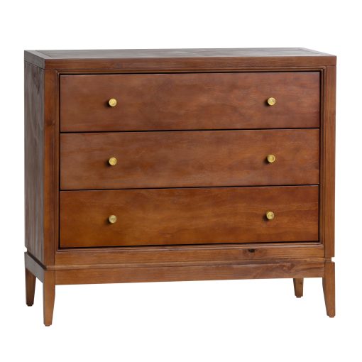 Crestview Sheridan Chest - Image 4