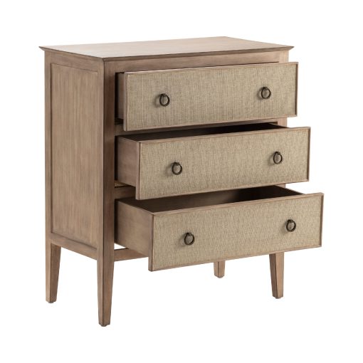 Crestview Tampa Chest - Image 3