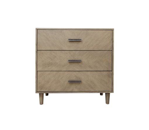 Crestview Bellview Chest - Image 2