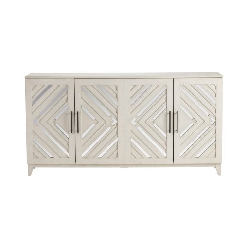 Crestview Phoebe Sideboard - Image 2