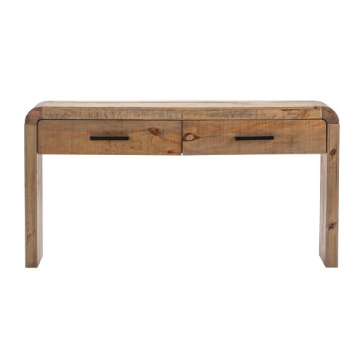 Crestview Pleasant Grove Console - Image 2