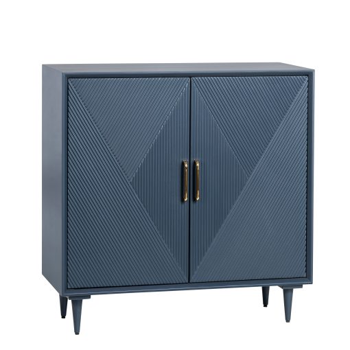 Crestview Arvada Cabinet - Image 2