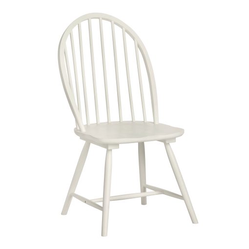 Crestview Weaver Dining Chair - Image 3