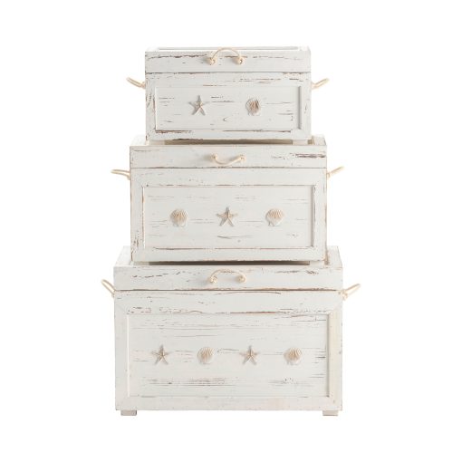 Crestview Seaside Trunks - Image 2